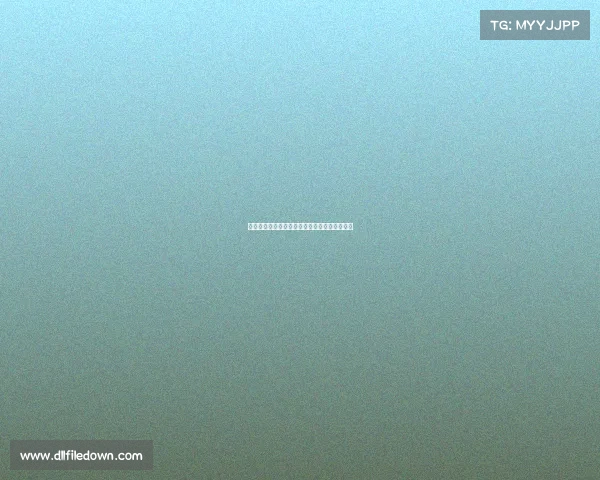 穆里尼奥称若能签下恰尔汉奥卢应立刻完成交易