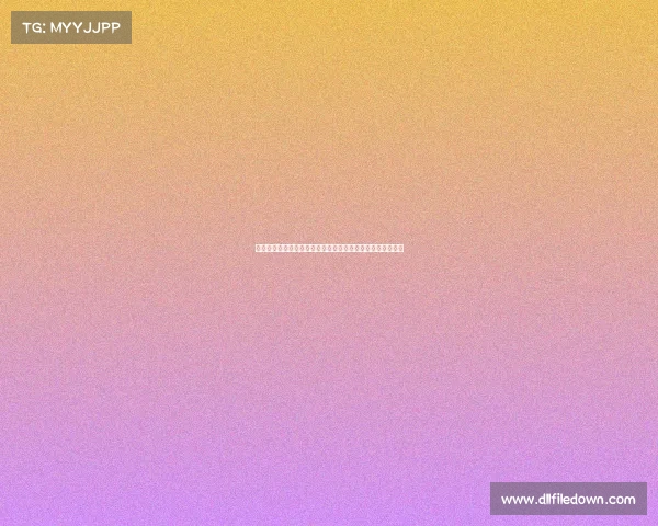 罗马诺:乔瓦尼西蒙尼已与都灵就个人条款达成一致即将加盟