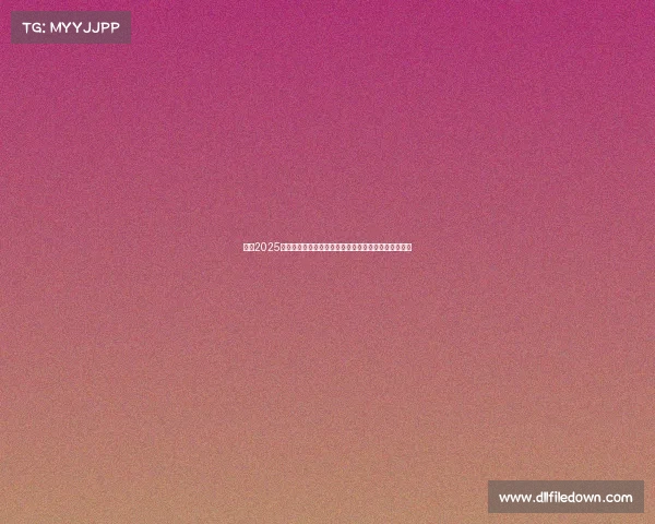 英超2025赛季热门话题盘点：争冠走势、球员转会与新战术变革