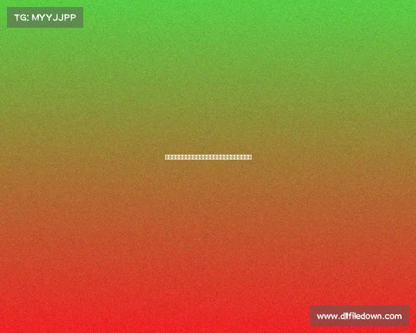 英超降级区激烈争夺几支球队险些跌入困境挑战生死存亡