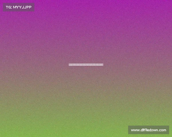 阿森纳新援哲凯赖什球衣销量突破队史纪录创历史新高