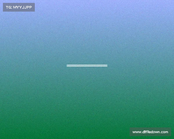 铁饼运动的起源与发展以及对运动员体能和技术要求的深度剖析