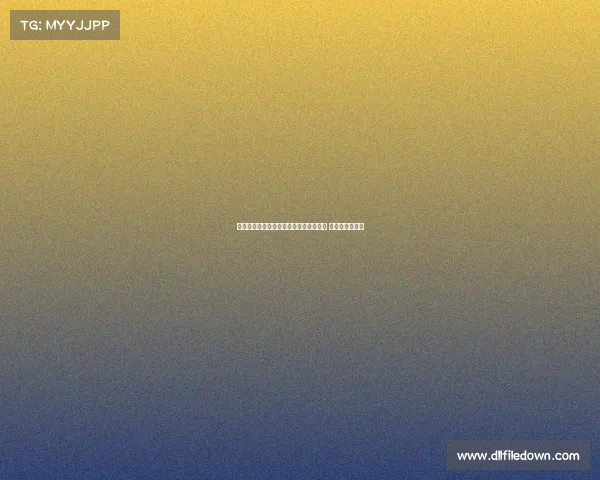 尤文与那不勒斯接近达成米雷蒂转会协议 球员已同意加盟