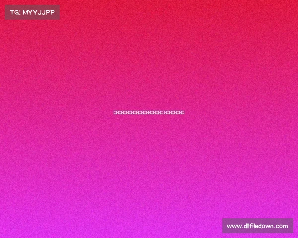 德天空：莱比锡与埃利奥特深入商谈个人条款 转会形式尚待确定