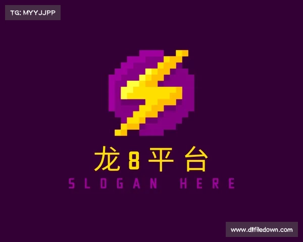 了解龙8平台登录入口